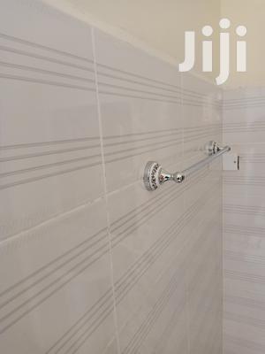 Towel Rails,Towel Rings,Tooth Brush Holders | Home Accessories for sale in Nairobi, Nairobi Central