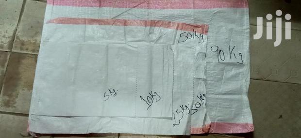 Gunny Sacks - thumbnail 3