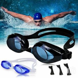 Swimming Googles Kids