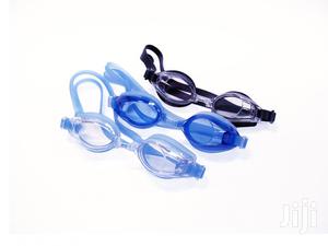 Swimming Googles Kids