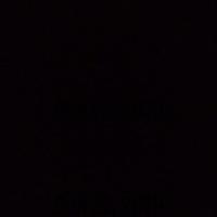 Accessorisewithnimo2022 logo