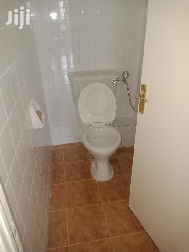 Spacious 2-Bed South C Apartment Available Now - thumbnail 2