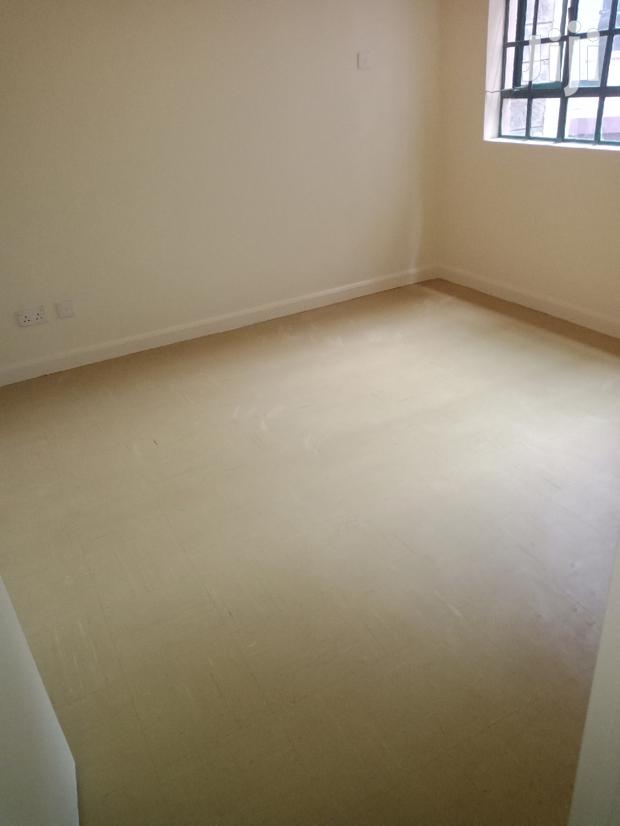 Spacious 2-Bed South C Apartment Available Now - thumbnail 6