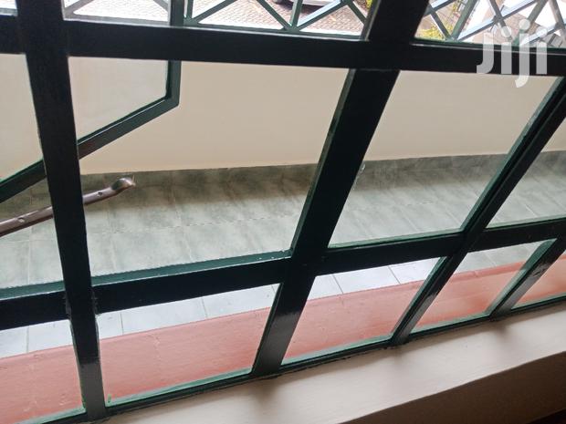 Spacious 2-Bed South C Apartment Available Now - thumbnail 4