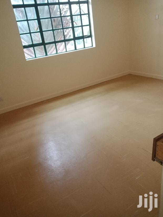 Spacious 2-Bed South C Apartment Available Now - thumbnail 3