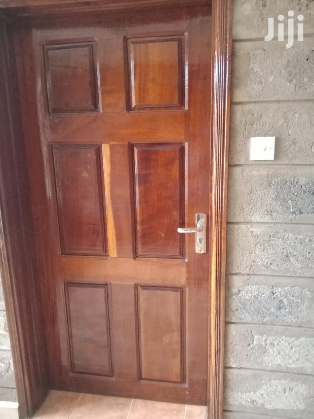 Spacious 2-Bed South C Apartment Available Now - thumbnail 5