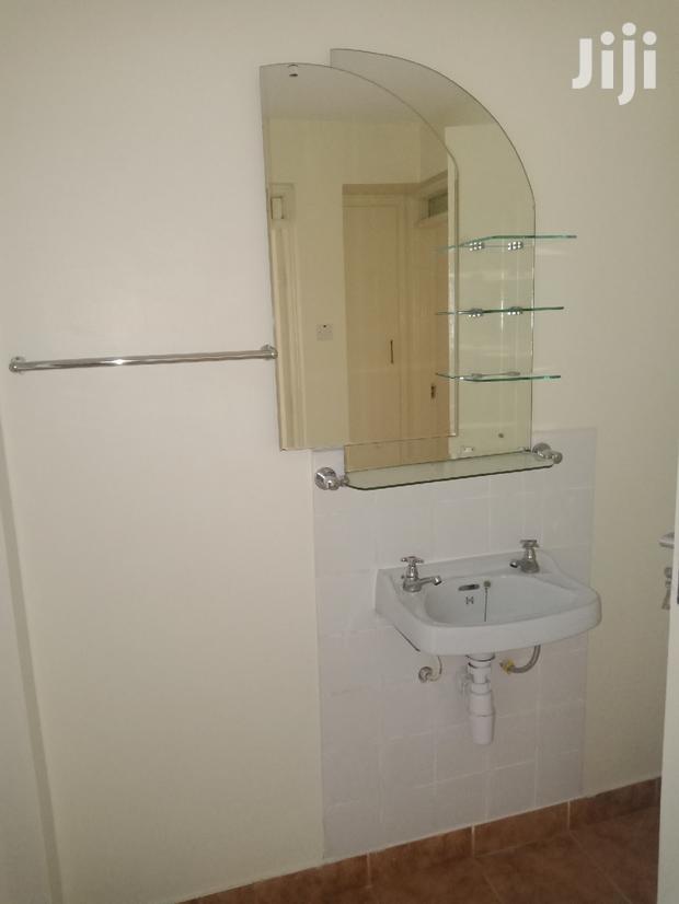 Spacious 2-Bed South C Apartment Available Now - thumbnail 7