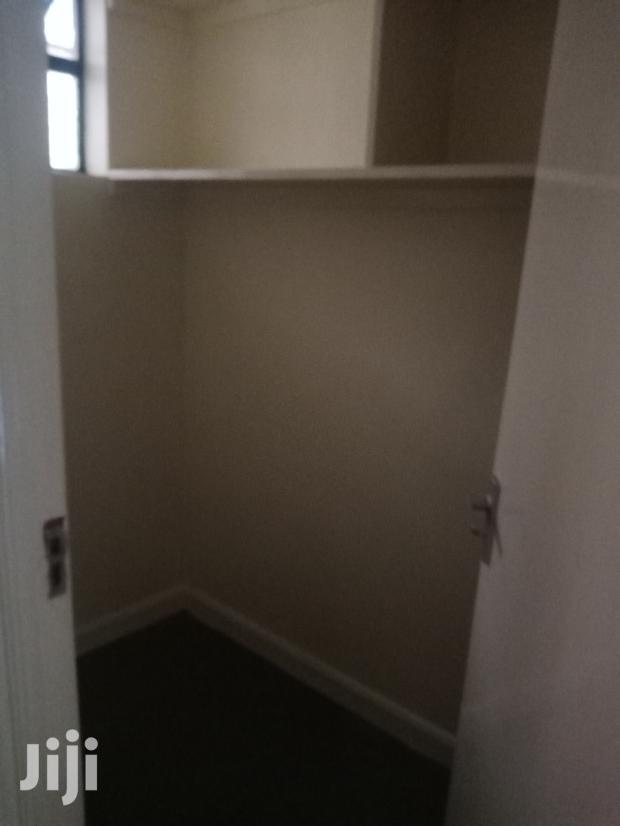 Spacious 2-Bed South C Apartment Available Now - thumbnail 8