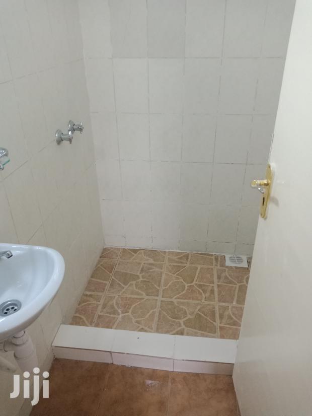 Spacious 2-Bed South C Apartment Available Now - thumbnail 11