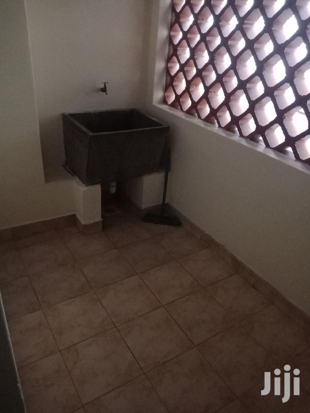 Spacious 2-Bed South C Apartment Available Now - thumbnail 10