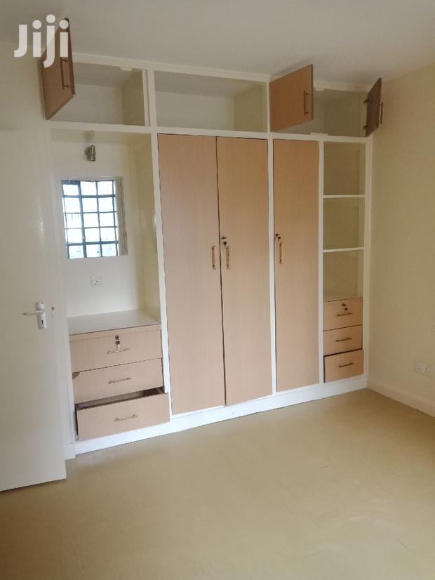 Spacious 2-Bed South C Apartment Available Now - thumbnail 13