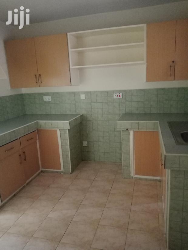 Spacious 2-Bed South C Apartment Available Now - thumbnail 12