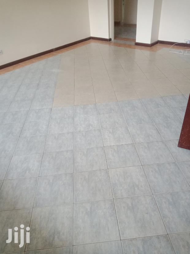 Spacious 2-Bed South C Apartment Available Now - thumbnail 16