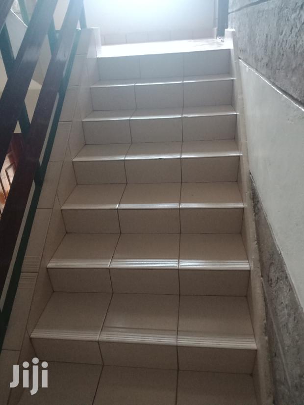 Spacious 2-Bed South C Apartment Available Now - thumbnail 15