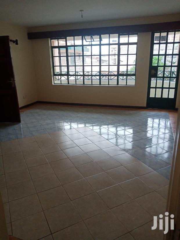 Spacious 2-Bed South C Apartment Available Now - thumbnail 14