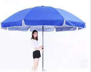 Outdoor Umbrella
