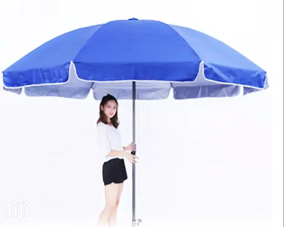 Outdoor Umbrella