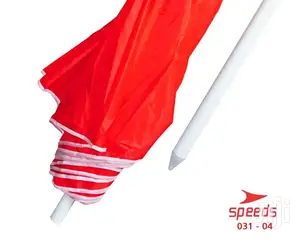 Outdoor Umbrella