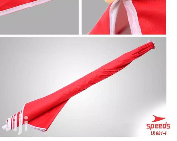 Outdoor Umbrella - thumbnail 4