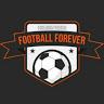 Anthony Ogwor logo