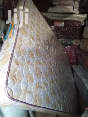 Marhaba 10inch Mattresses
