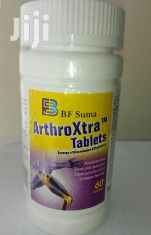 Anthroextra Tables - thumbnail 2