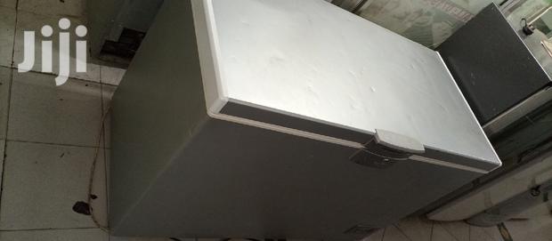 Deep Freezer Available - thumbnail 4