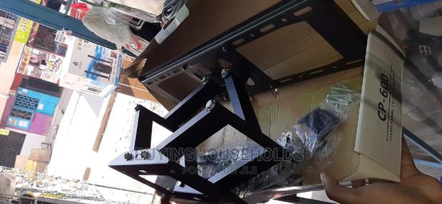 Wall Bracket Tilting 32 To 70 Inch - thumbnail 5