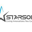 Starsole Limited logo