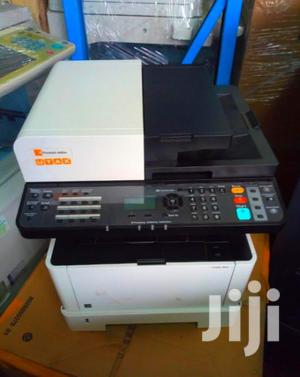 Brand New Kyocera Ecosys M2040 Photocopier Machine