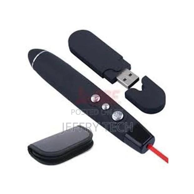 Presentation Pen - thumbnail 2