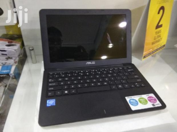 Laptop Asus 4GB Intel Pentium HDD 320GB - thumbnail 2