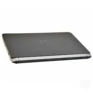Laptop HP 430 G1 4GB Intel Core I7 HDD 500GB