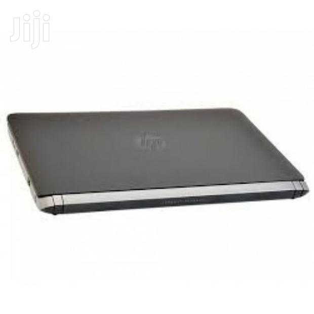 Laptop HP 430 G1 4GB Intel Core I7 HDD 500GB - thumbnail 3