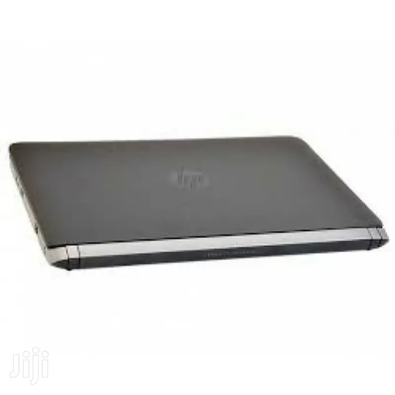 Laptop HP 430 G1 4GB Intel Core I7 HDD 500GB