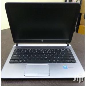Laptop HP 430 G1 4GB Intel Core I7 HDD 500GB - thumbnail 2