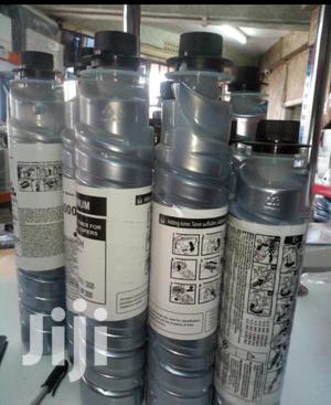 1270D Toner