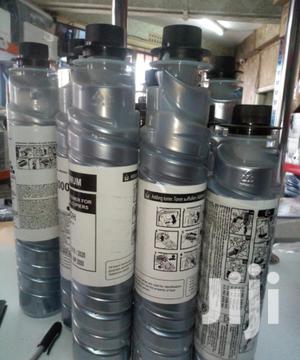 1270D Toner