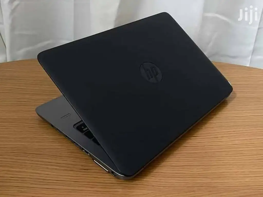 Laptop HP EliteBook 725 4GB AMD A10 HDD 500GB