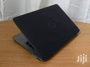 Laptop HP EliteBook 725 4GB AMD A10 HDD 500GB