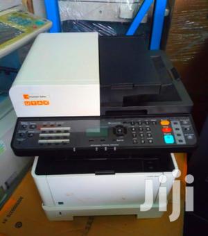 Brand New Kyocera Ecosys M2040 Photocopier Machine
