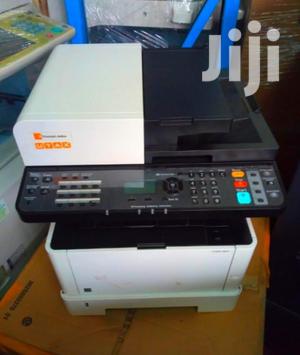 Brand New Kyocera Ecosys M2040 Photocopier Machine