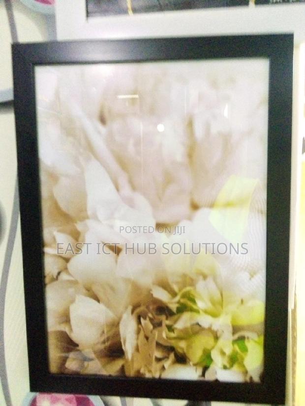 Boss Classy Premium Photo Frames And Decorative Mounts - thumbnail 4