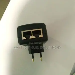 POE Adaptors 24V Premium Quality . Fair Price