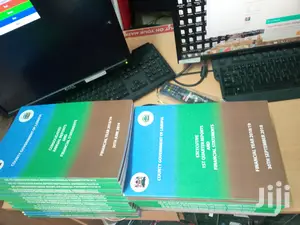 Digital Printing