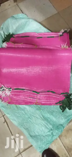 Package Your Onions