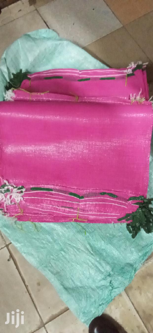 Package Your Onions - main view