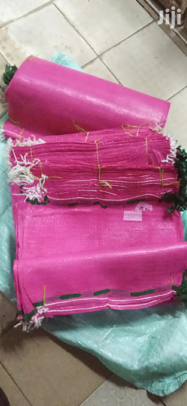 Package Your Onions - thumbnail 3