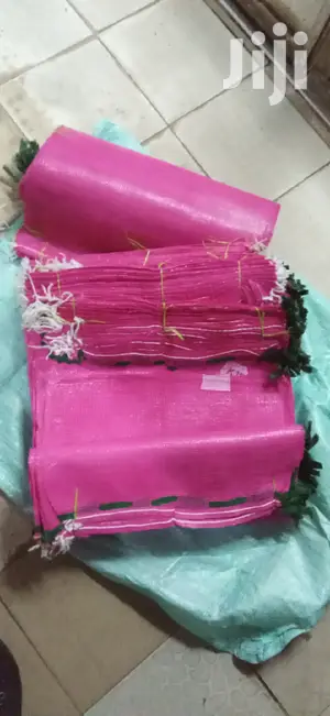 Package Your Onions
