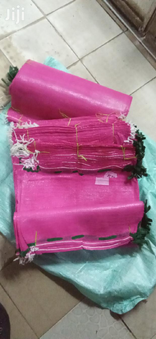 Package Your Onions - thumbnail 4